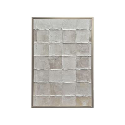 CUADRO STONE ACT BOXES CUADRO STONE ACT BOXES
