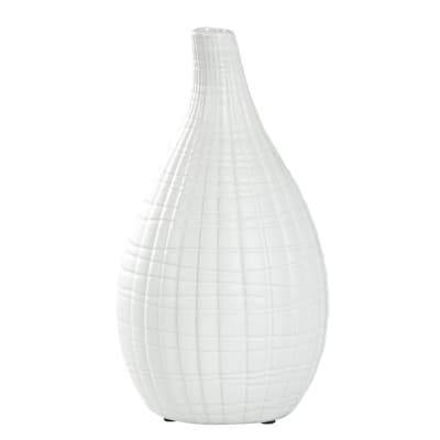 LINDOS VASE