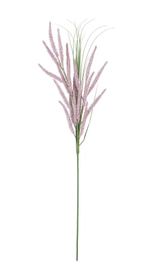 FLORAL ASTILBE SPRAY X2 - II