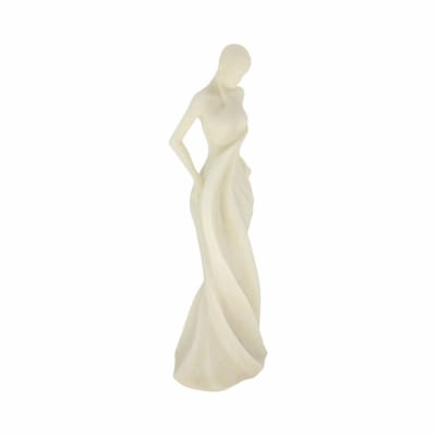 ESCULTURA KALLOS WOMAN ESCULTURA KALLOS WOMAN