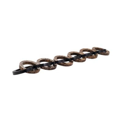 KANU WOOD LINK CAIN KANU WOOD LINK CAIN