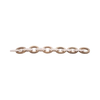 KANO LINK CHAIN