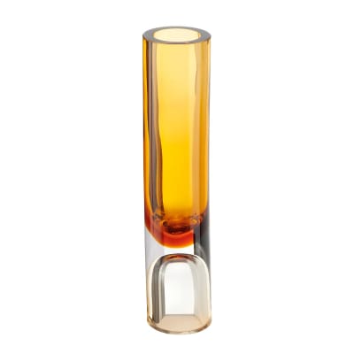 FERRARO VASE L