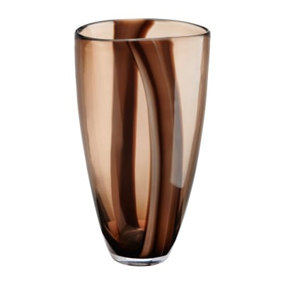 GOLDWYN VASE L