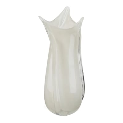 JESSALYN VASE L