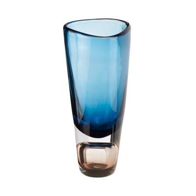 RENNER VASE L