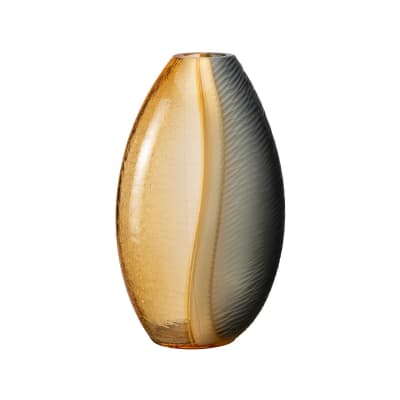 STAPLETON VASE L