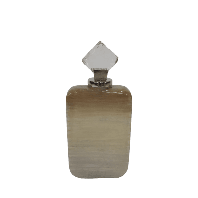 LAURIER BOTTLE SM