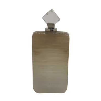 LAURIER BOTTLE LG