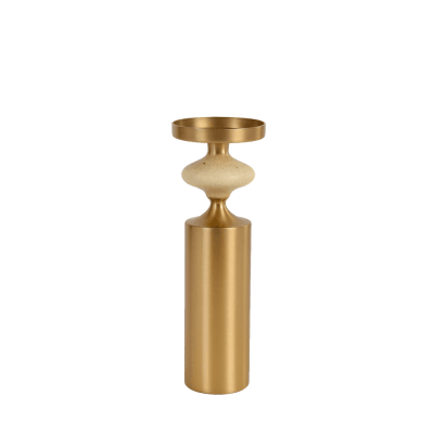 LEIDEN TRAVERTINE MD