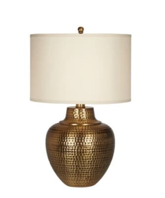 LÁMPARA MAISON LOFT