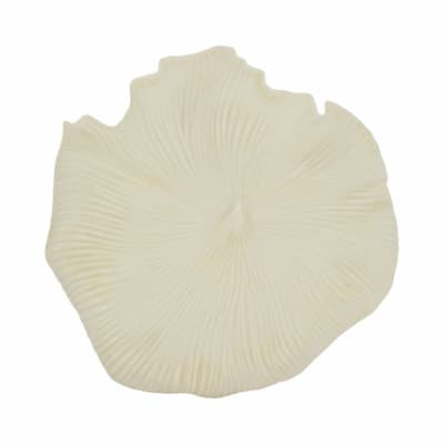 ESCULTURA MAJORCA SHELL DECO LG ESCULTURA MAJORCA SHELL DECO LG