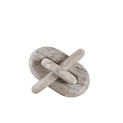 MARBLE KNOT
