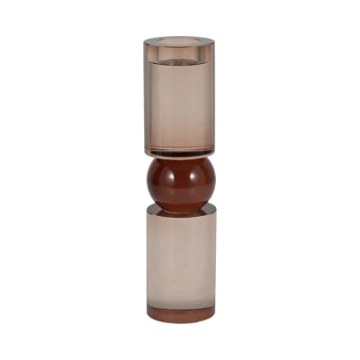 CANDELABRO MARLA STICK MD