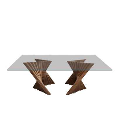 A PEDIDO MESA DE COMEDOR SASSARI