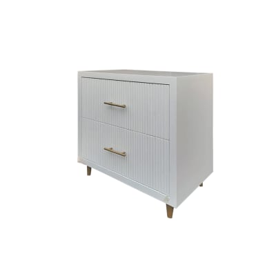 A PEDIDO MESA DE NOCHE LINA