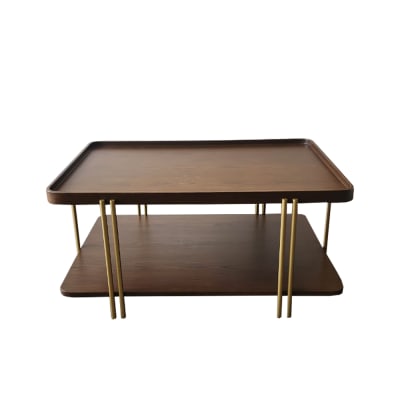 MESA CENTRO SEVILLA LG