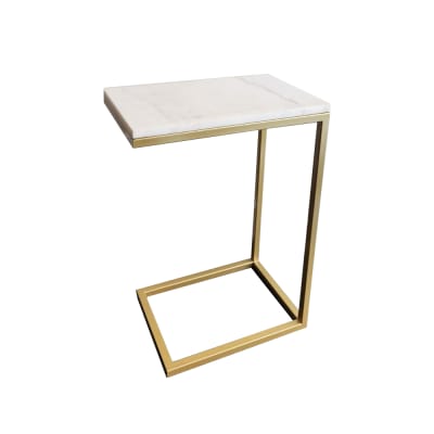 A PEDIDO MESA  DE APOYO ANNABELLE