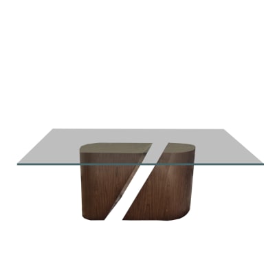 MESA COMEDOR ODA