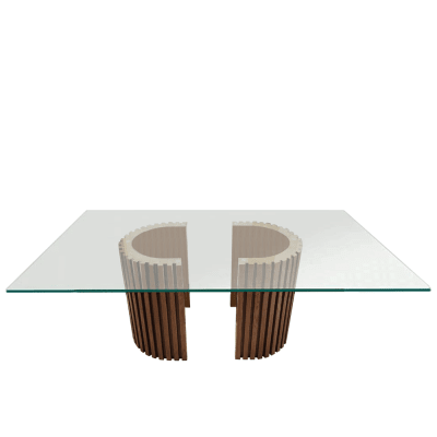 A PEDIDO MESA COMEDOR OWEN