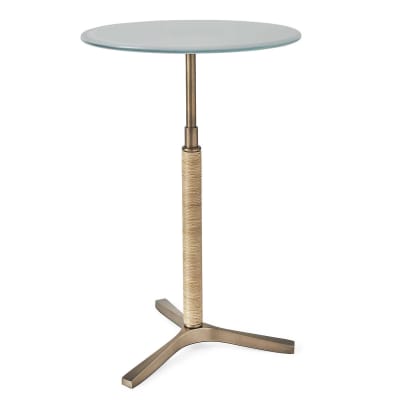 MESA LATERAL IT'S A WRAP