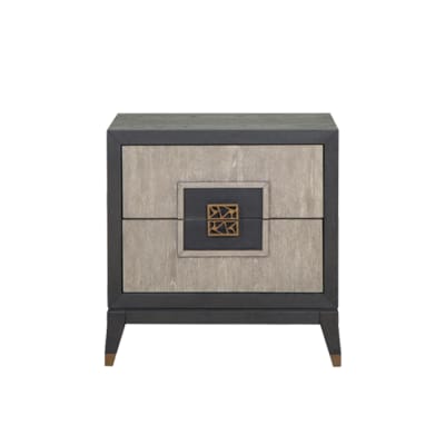 MESA DE NOCHE RYKER