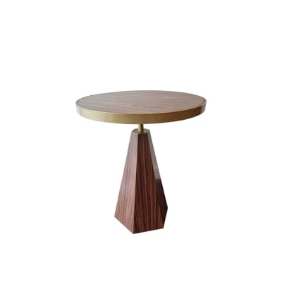 A PEDIDO MESA LATERAL KENDRY