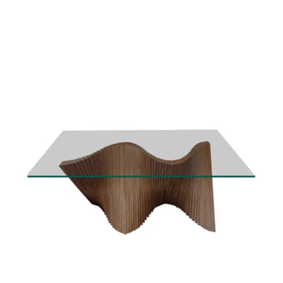 A PEDIDO MESA DE COMEDOR MONTREAL