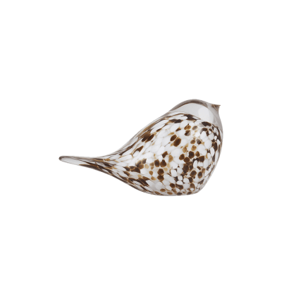 NOREEN BIRD SM