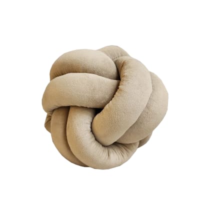 NUDO BEIGE