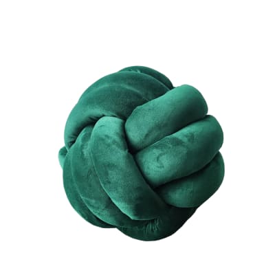 NUDO GREEN