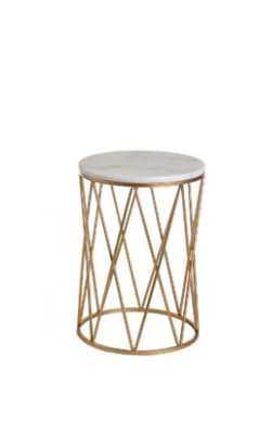 MESA OLD NEST TABLE SM