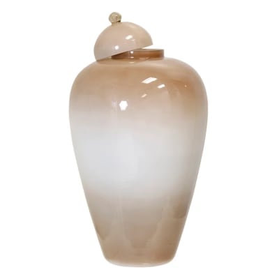 OMBRE URN LG