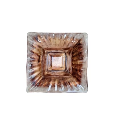 CENTRO DE MESA/ PLATON 9