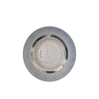 CENTRO DE MESA / PLATON 10