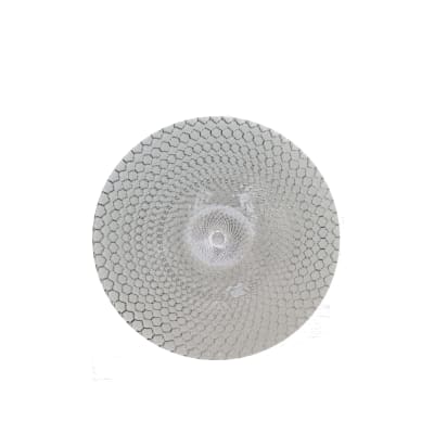 CENTRO DE MESA / PLATON 16