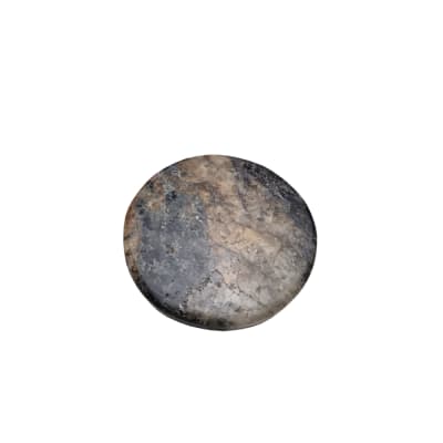 POSAVASOS MARMOL CIRCULAR 2