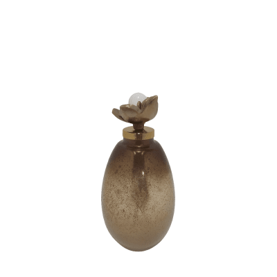 QUINCY BOTTLE SM