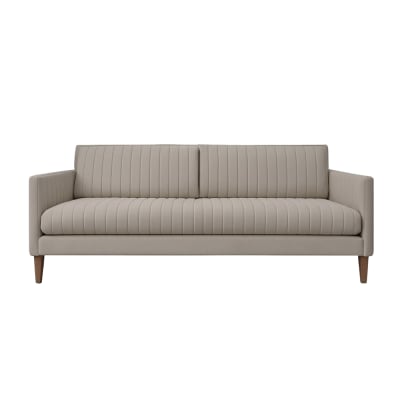 A PEDIDO SOFÁ RAFFAEL