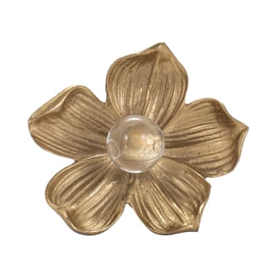 ROMMIE FLOWER