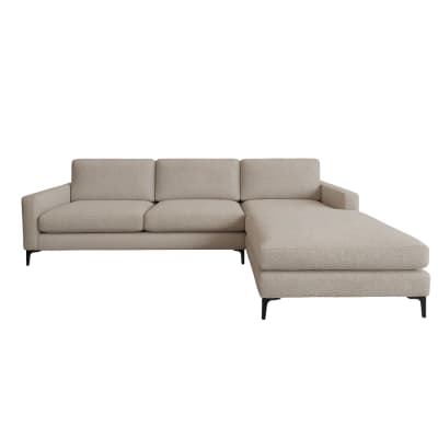 A  PEDIDO SOFA SECCIONAL MALLORCA
