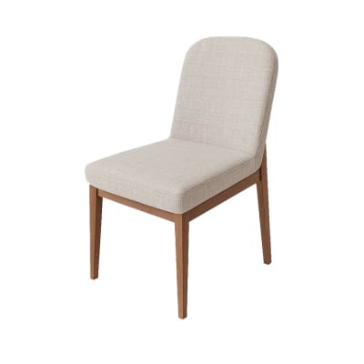 SILLA DE COMEDOR EKKO