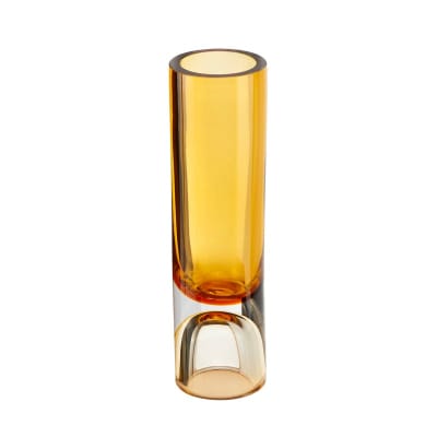 FERRARO VASE S