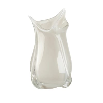 JESSALYN VASE S