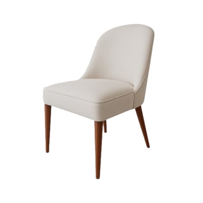 A PEDIDO - SILLA DE COMEDOR SANTORI A PEDIDO - SILLA DE COMEDOR SANTORI