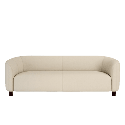 SOFA FRANCO SOFA FRANCO