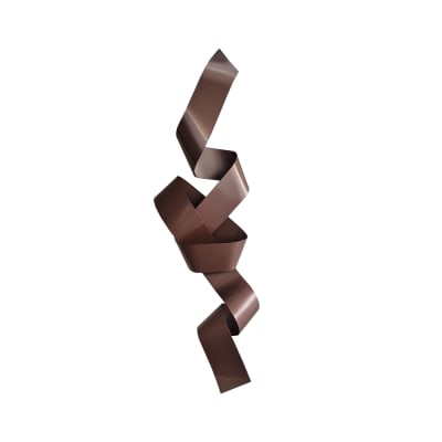 ESCULTURA CINTA MOKA