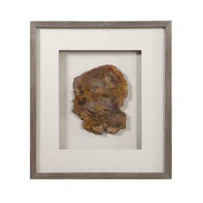CUADRO ULY SHADOW BOX CUADRO ULY SHADOW BOX