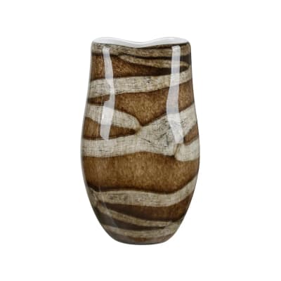TENNISON VASE L