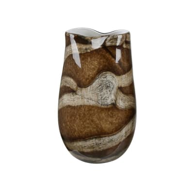 TENNISON VASE S